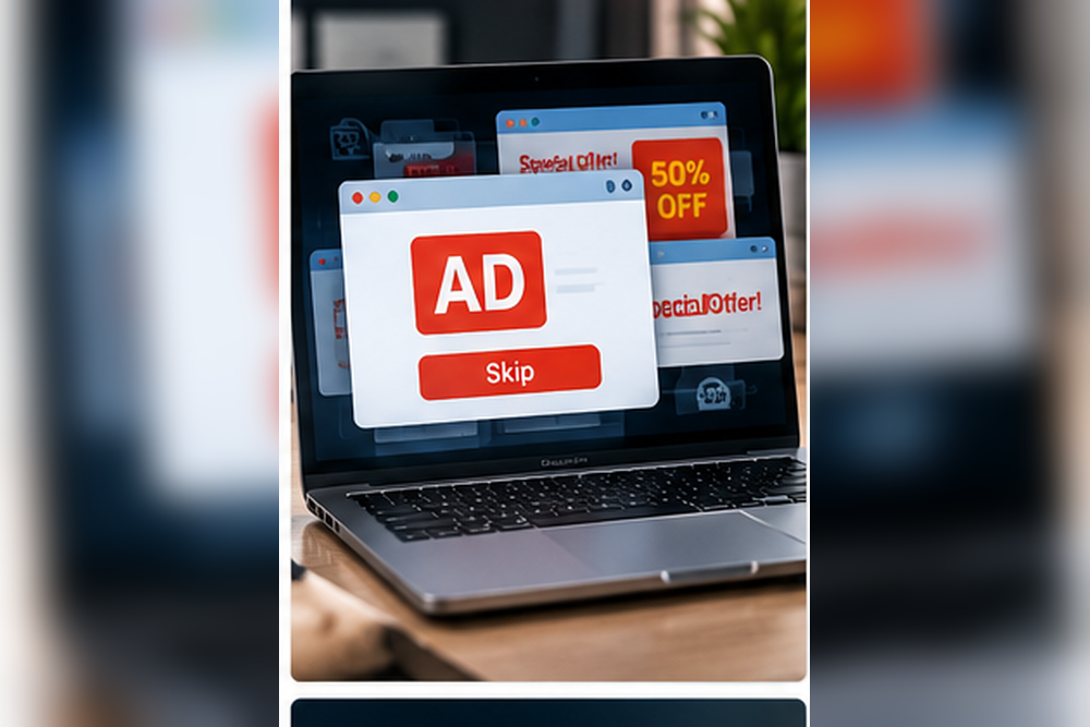 Adware