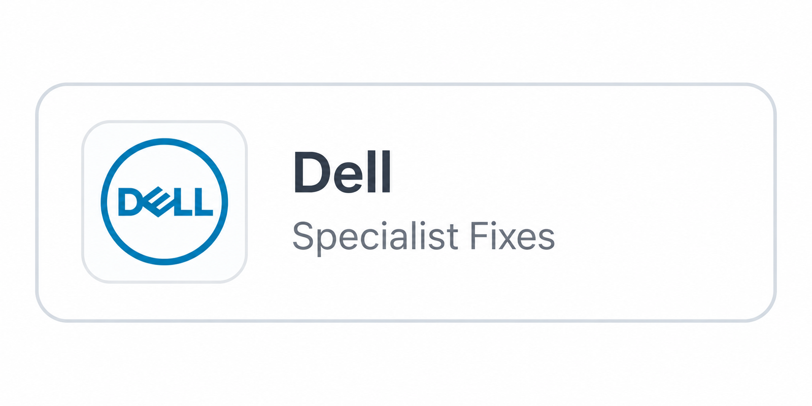 Dell