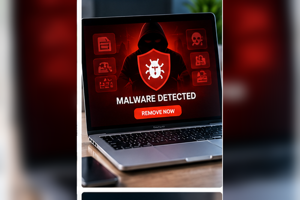 Malware