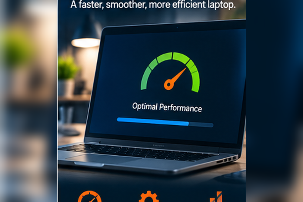 Performance optimization