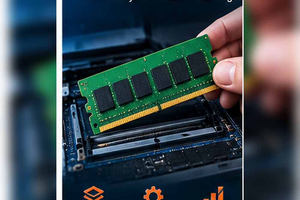 RAM upgrade