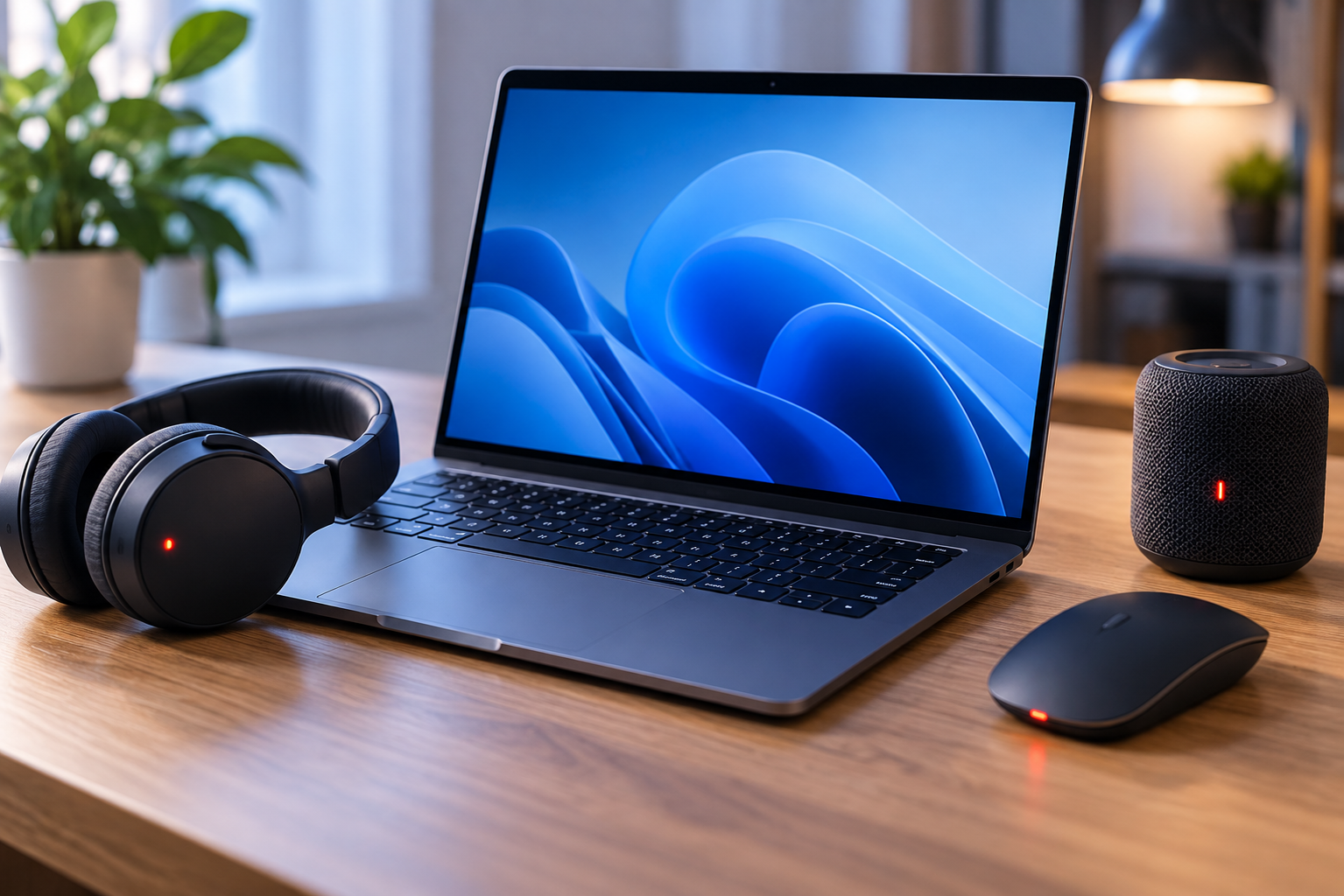 Bluetooth connectivity problems