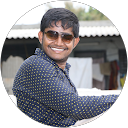 md sharuk profile picture