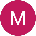 Murali Krishna profile picture