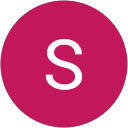 Shaik mohammed khaleel profile picture