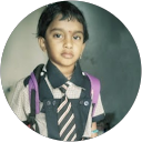 Giribabu Kuna profile picture