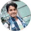 phani ' profile picture