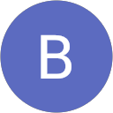 Bhagya Rekha profile picture