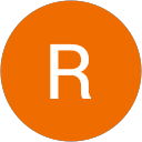 Rehana Begam profile picture