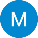 MANGAIAHGARI JEEVAN REDDY profile picture
